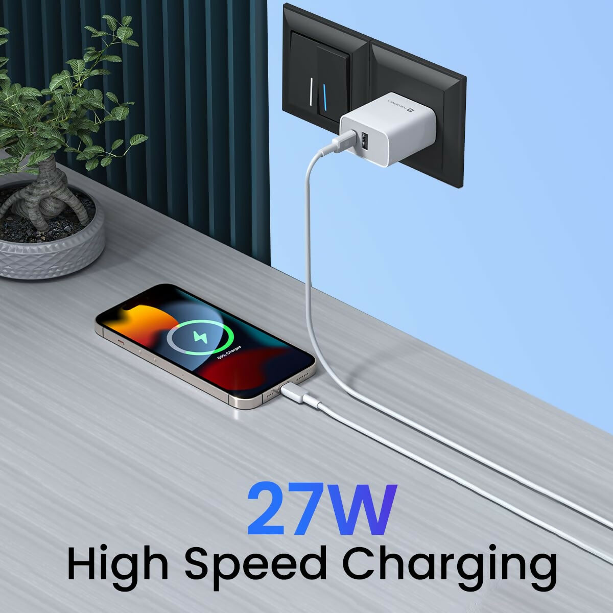 61MysU2mGlL._SL1200_