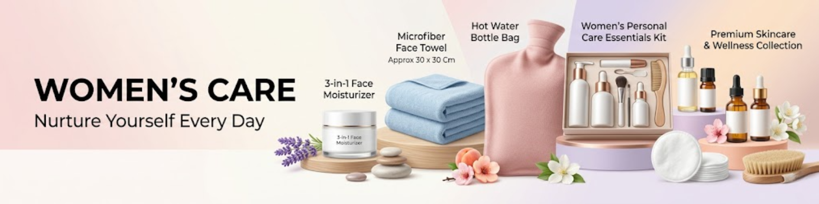 Women's Care