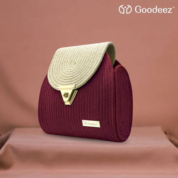 WhatsApp Image 2025-04-30 at 11.18.13_ad3d2e6f