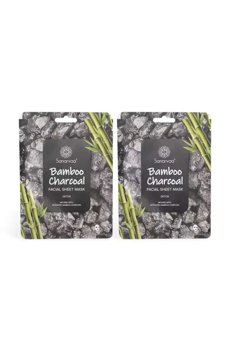 1752669955954__1752669955271__DSC03593