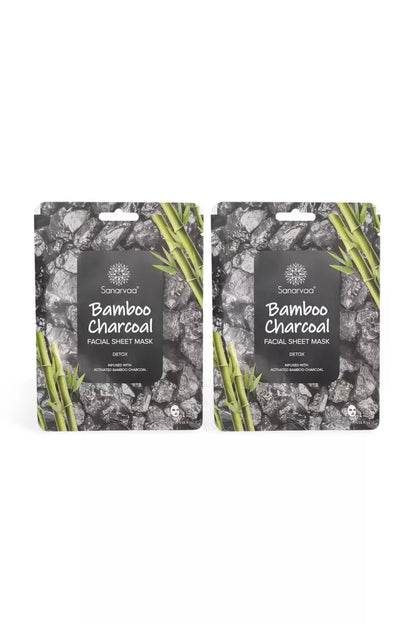 1752669955954__1752669955271__DSC03593