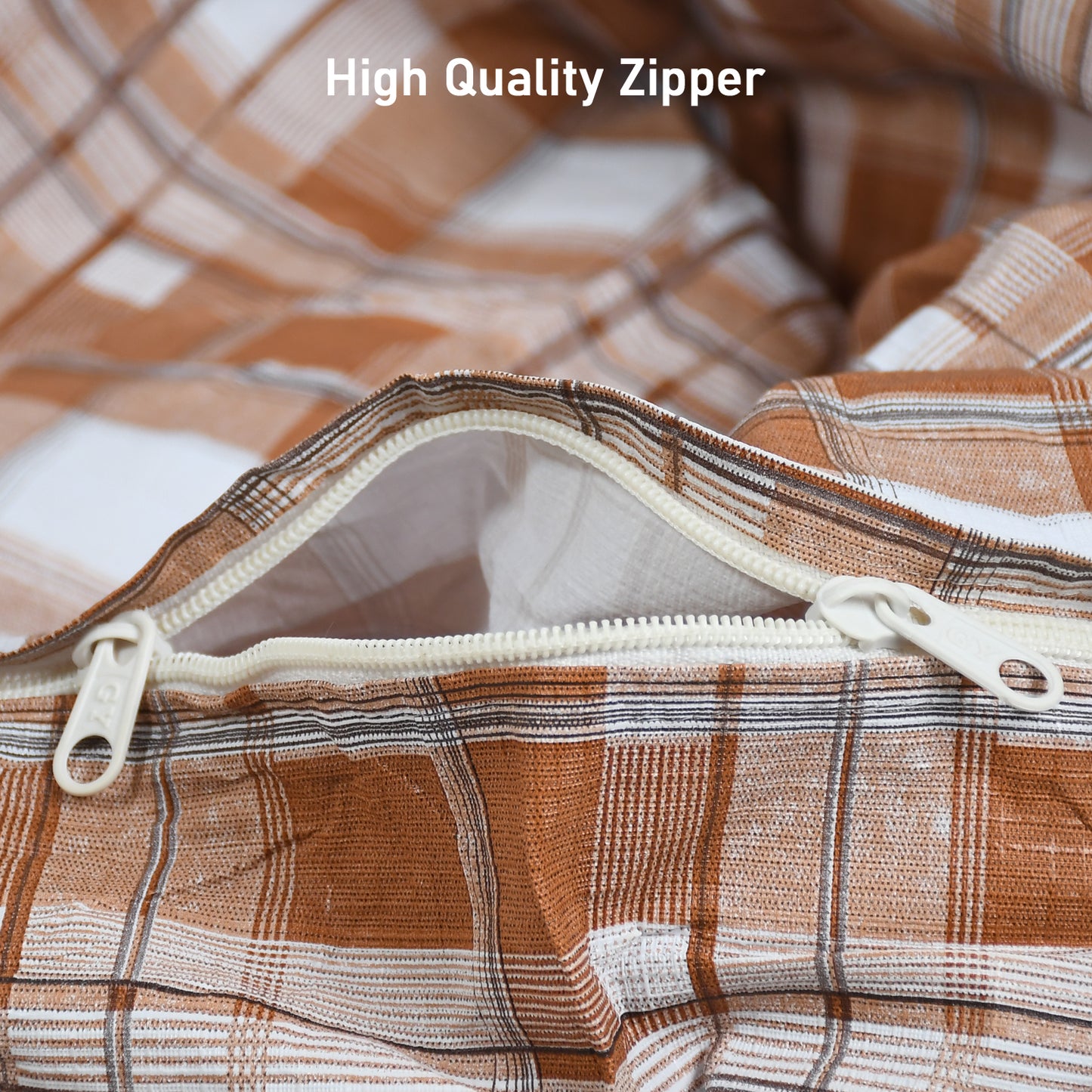 Water-resistant Washing Machine Cover For Top-load Models  Dustproof Protective Sleeve with Easy-Access Lid Flap, (1 Pc)