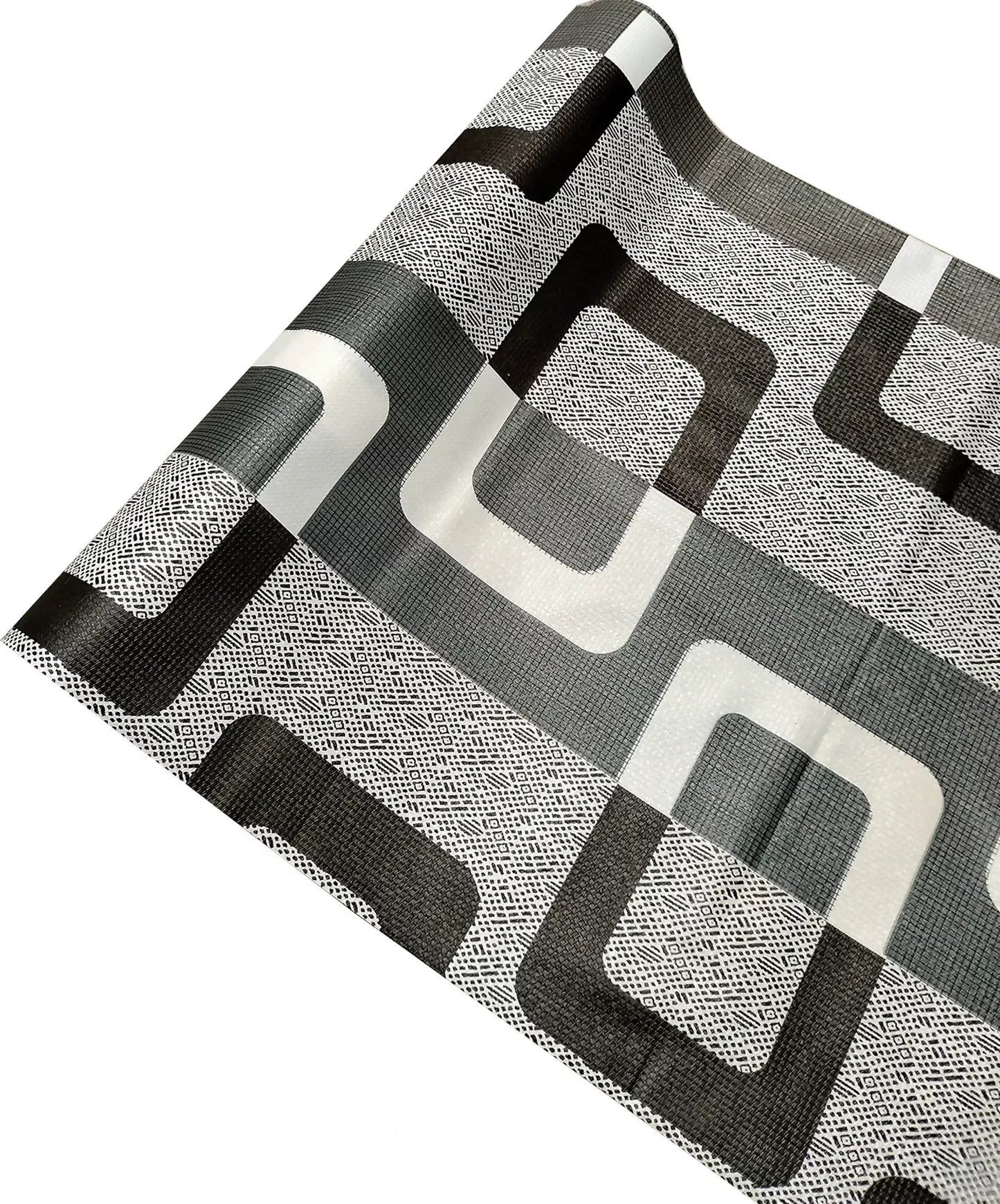 10-1-1-royal-nest-original-imagq4zzqazdtbvb