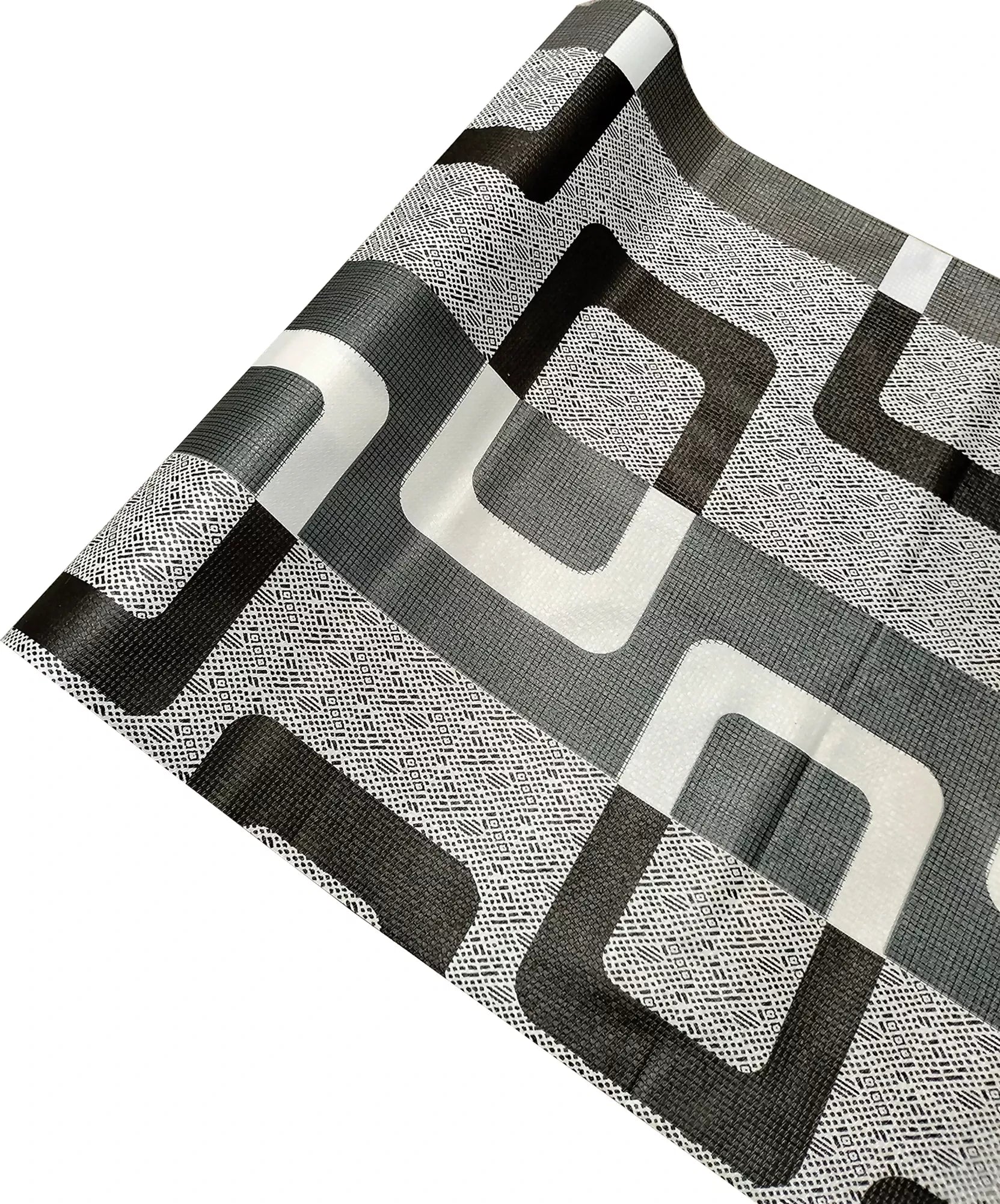 10-1-1-royal-nest-original-imagq4zzqazdtbvb