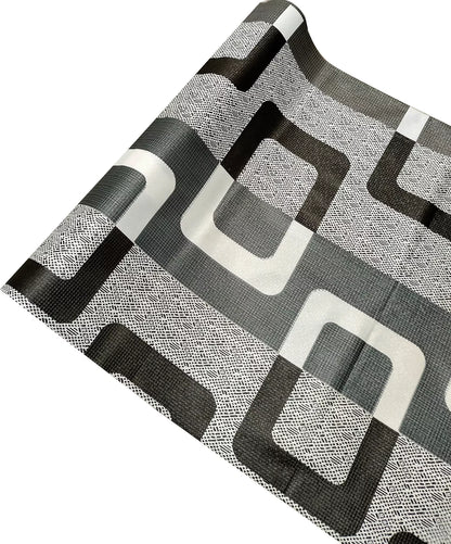 10-1-1-royal-nest-original-imagq4zzqazdtbvb