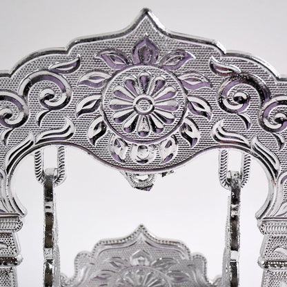 Shreeji Bal Gopal Jhula (1 Pc)