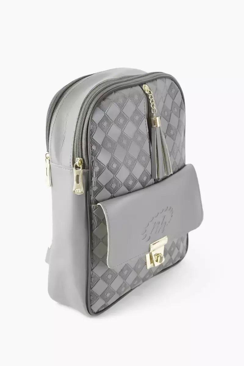 1707546063070__1707546062685___MG_6616