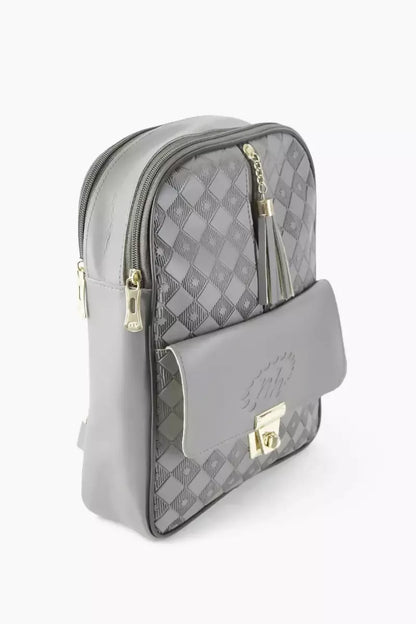 1707546063070__1707546062685___MG_6616