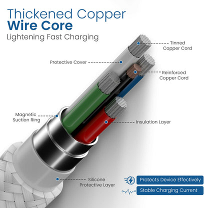 Artboard4_d6eceb40-ed0b-46af-86ec-8934b41c1bc7_1440x[1]