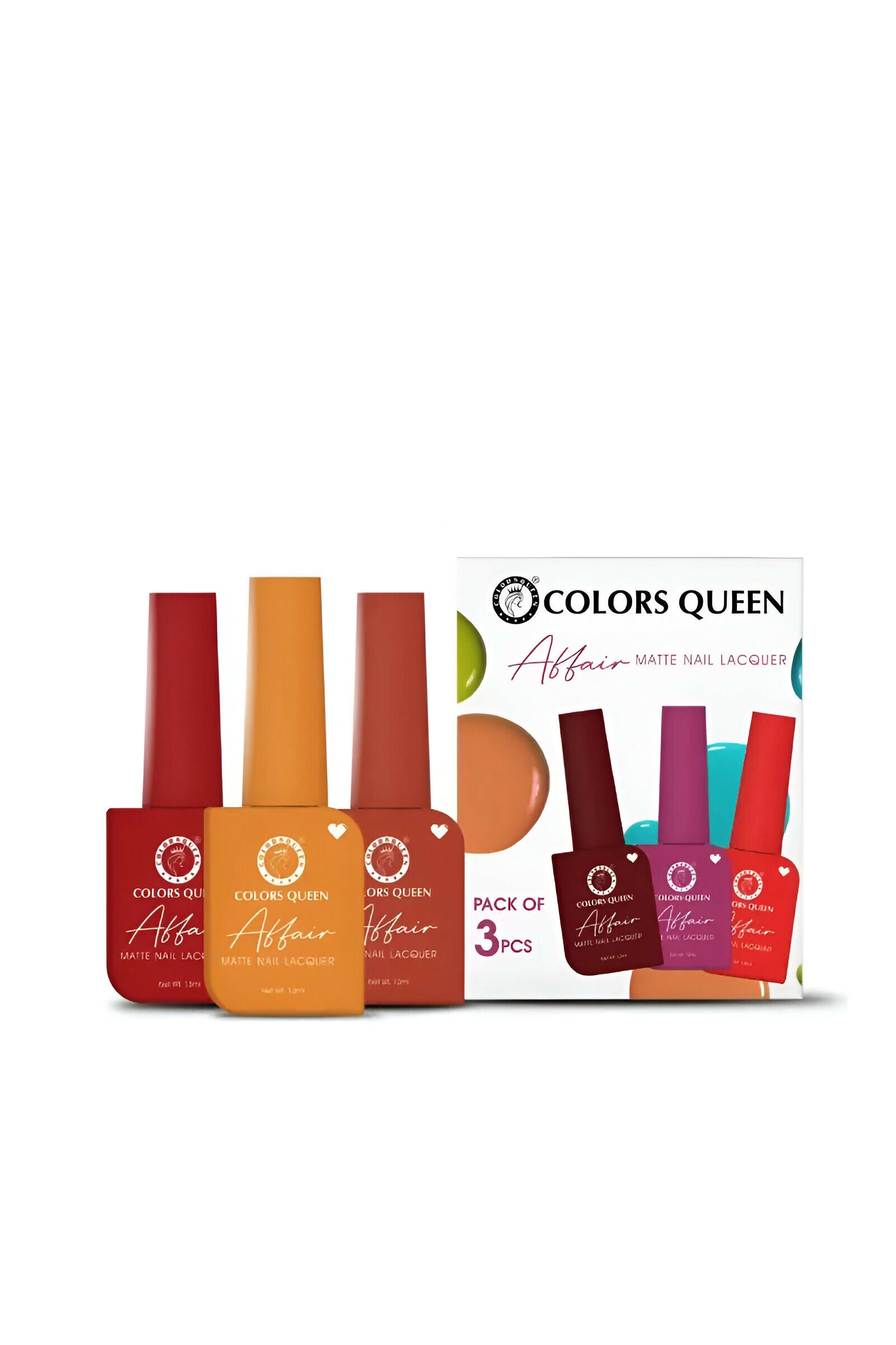 pixelcut-export (49)