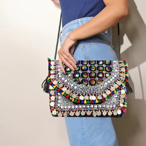 CS_12_e2d9b0e4-8c03-4513-a8d3-0d3023e29807