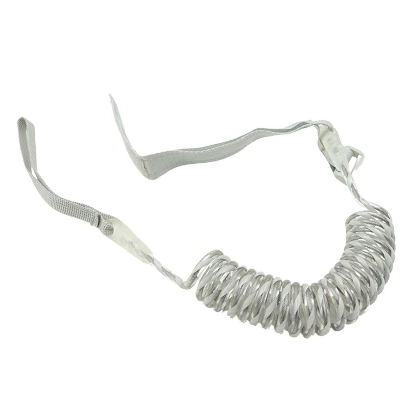 ZEX DV Anti-Lost Smart Tracker – Bluetooth GPS Locator for Keys, Pets, Bags & Kids