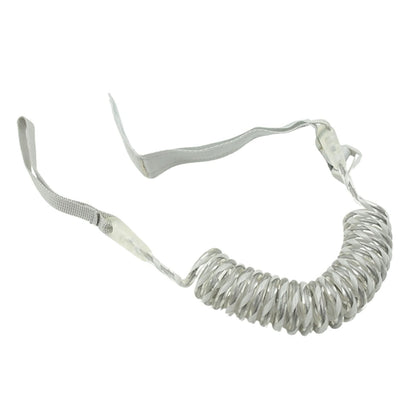 ZEX DV Anti-Lost Smart Tracker – Bluetooth GPS Locator for Keys, Pets, Bags & Kids