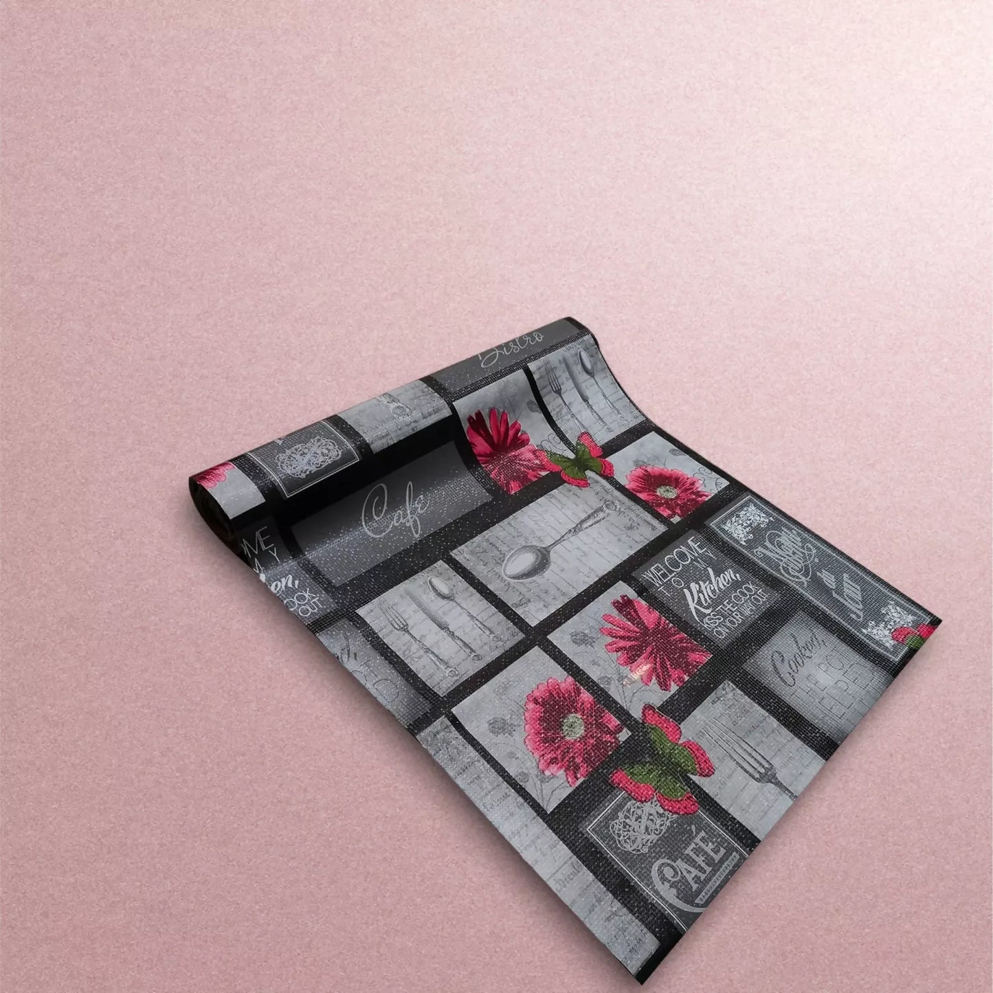 9-1-1-kashtu-original-imah4abeef3bzzfc