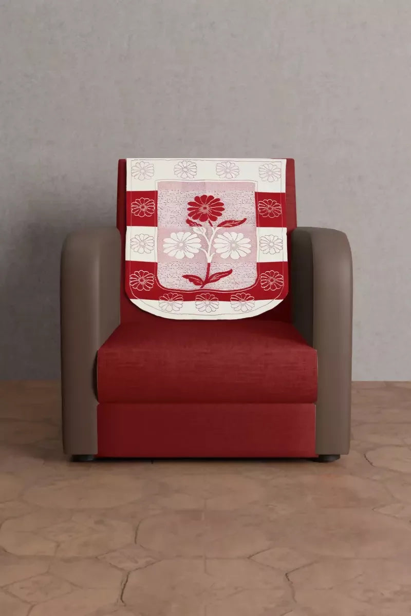 1715856570808__1715856570418__sofa%25201[1]