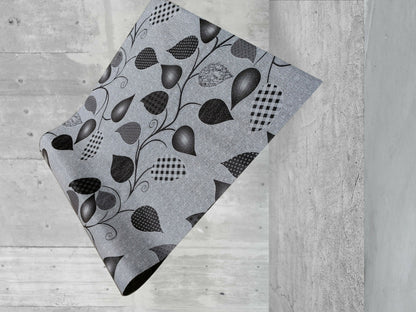 9-1-1-kashtu-original-imah4adkgzjdjzhz[1]