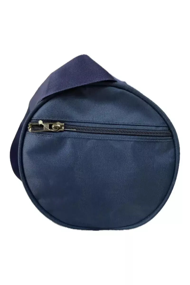 1735362354079__1735362353563__KIDS%20DUFFLE%20SPIDY%20%284%29