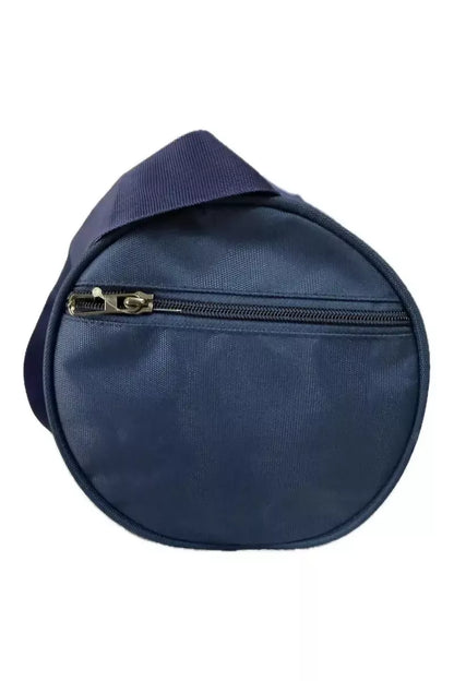 1735362354079__1735362353563__KIDS%20DUFFLE%20SPIDY%20%284%29