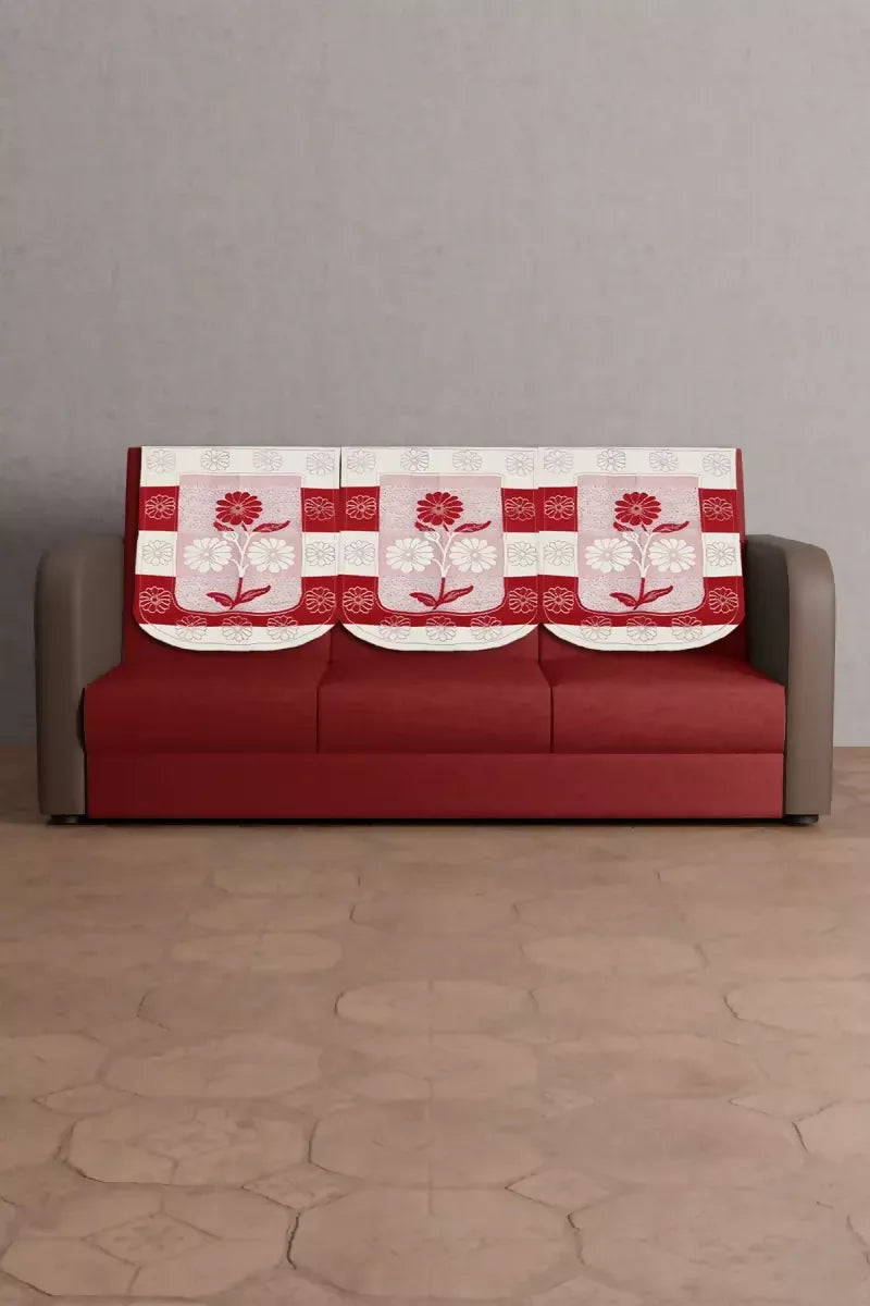 1715856570826__1715856570408__sofa[3]