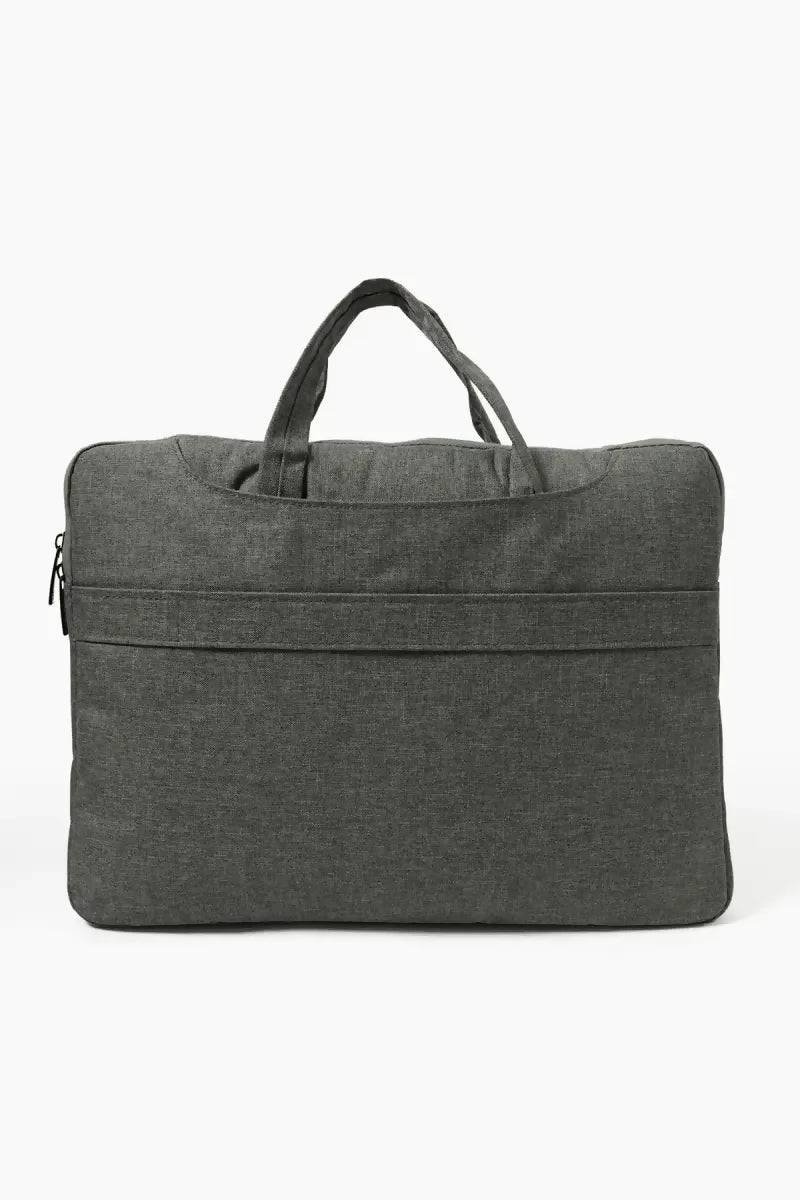 1724907577552__1724907577135__IMG_8533