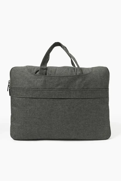 1724907577552__1724907577135__IMG_8533