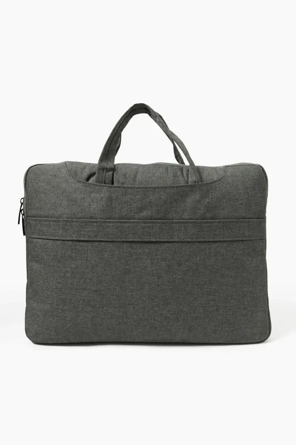 1724907577552__1724907577135__IMG_8533