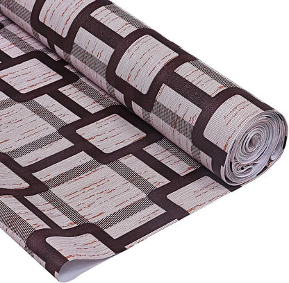 1-sc10m14-castle-d-cor-original-imah3yktrn3hy9k8