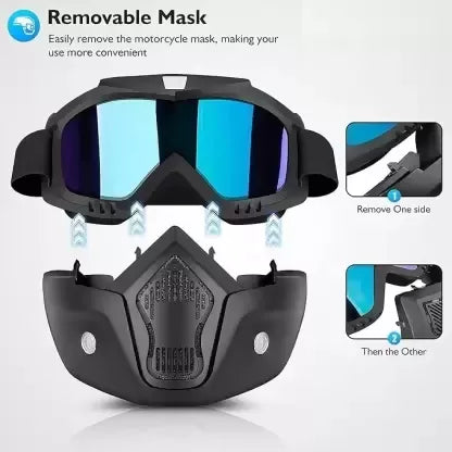 free-size-goggle-mask-anti-scratch-uv-protective-open-face-original-imagzygkefuy4bjk