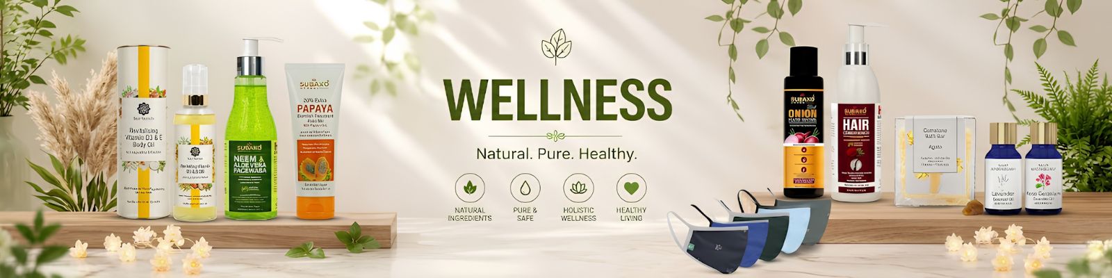 Wellness