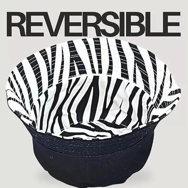 Summer_Protective_Bucket_Hats_Women_Tropical_Palm_Reversible_Bucket_Hat_Black_White_Zebra_Striped_Print_Fisherman_Hat_Casual_Outdoor_Panama_Cap_Foldable_Sunbonnet_-_Tomorrow_Fashio_c9063a79-0095-40ad-930c-629aa63a3cc0