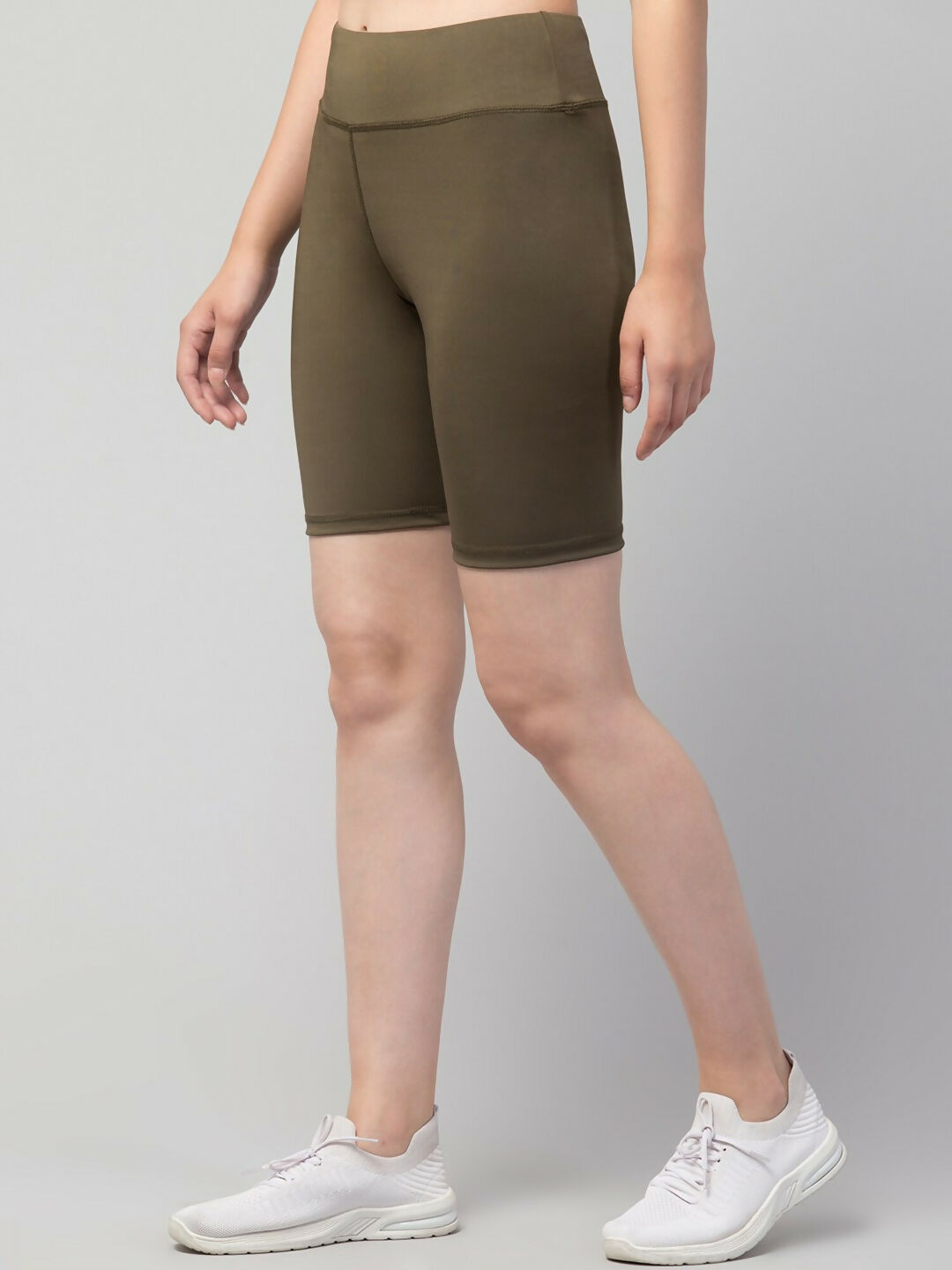 OLIVE-SHORTS (5)