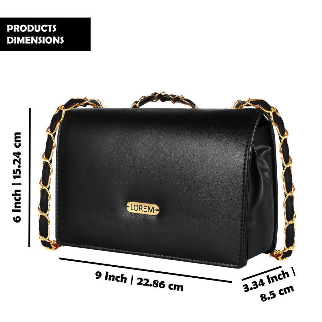 2_108fc76f-5b20-47e2-a7af-7e406ea32438_1024x1024[1]