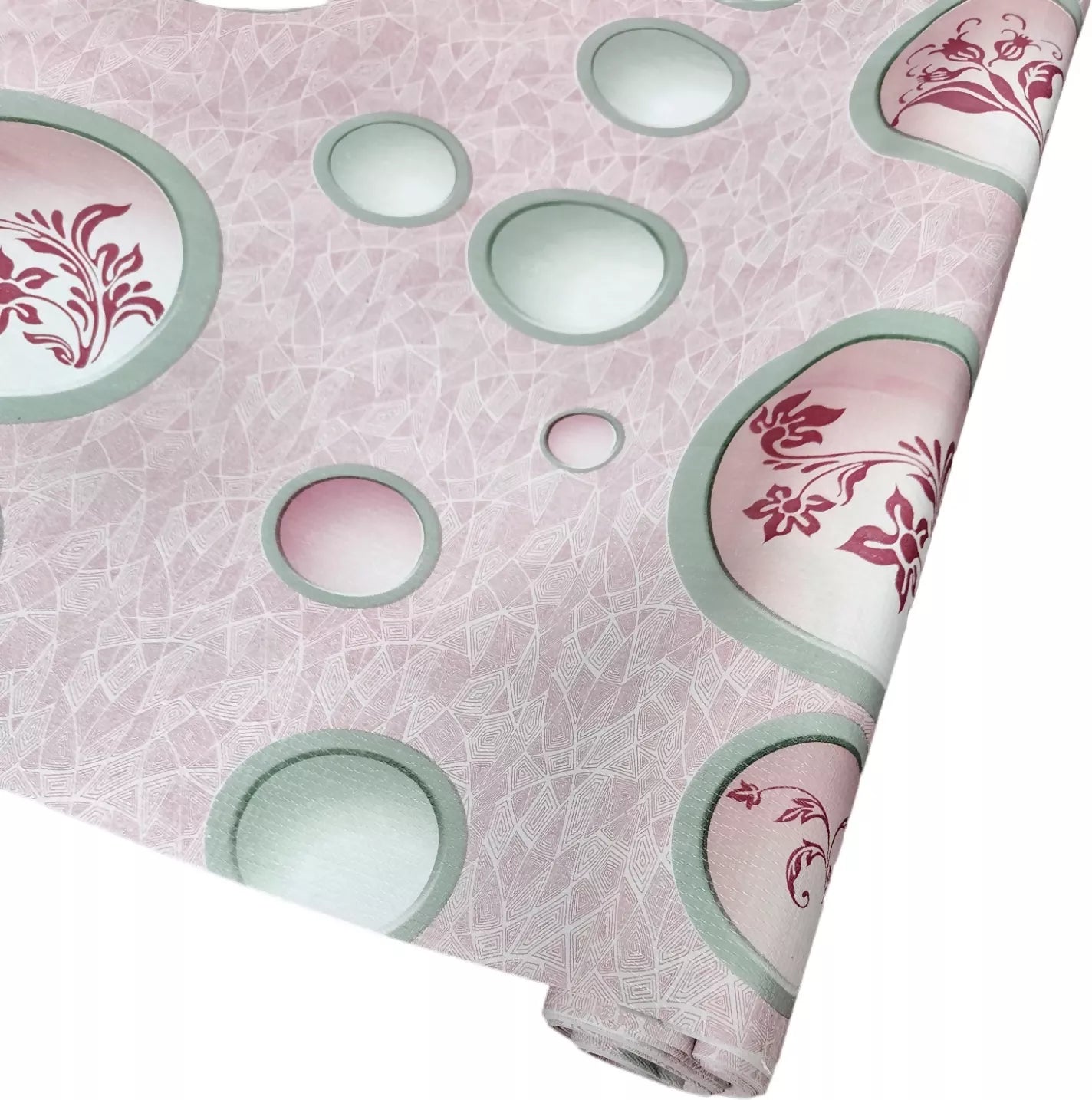 5-1-1-royal-nest-original-imagw7fkgbtmajz4