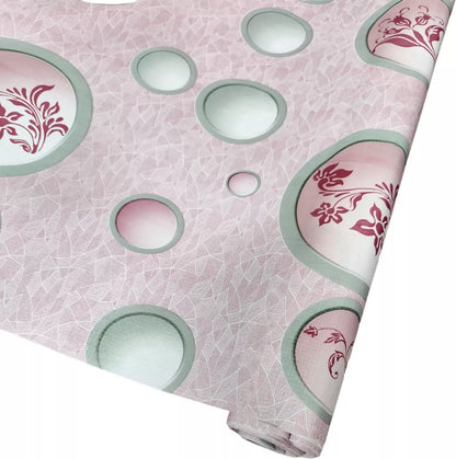 5-1-1-royal-nest-original-imagw7fkgbtmajz4