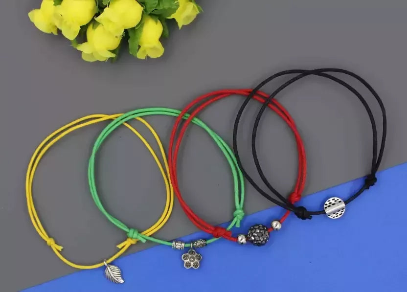 na-plastic-4-anklet-set-16-gurjari-jewellers-original-imagk9f8swrw6gbj