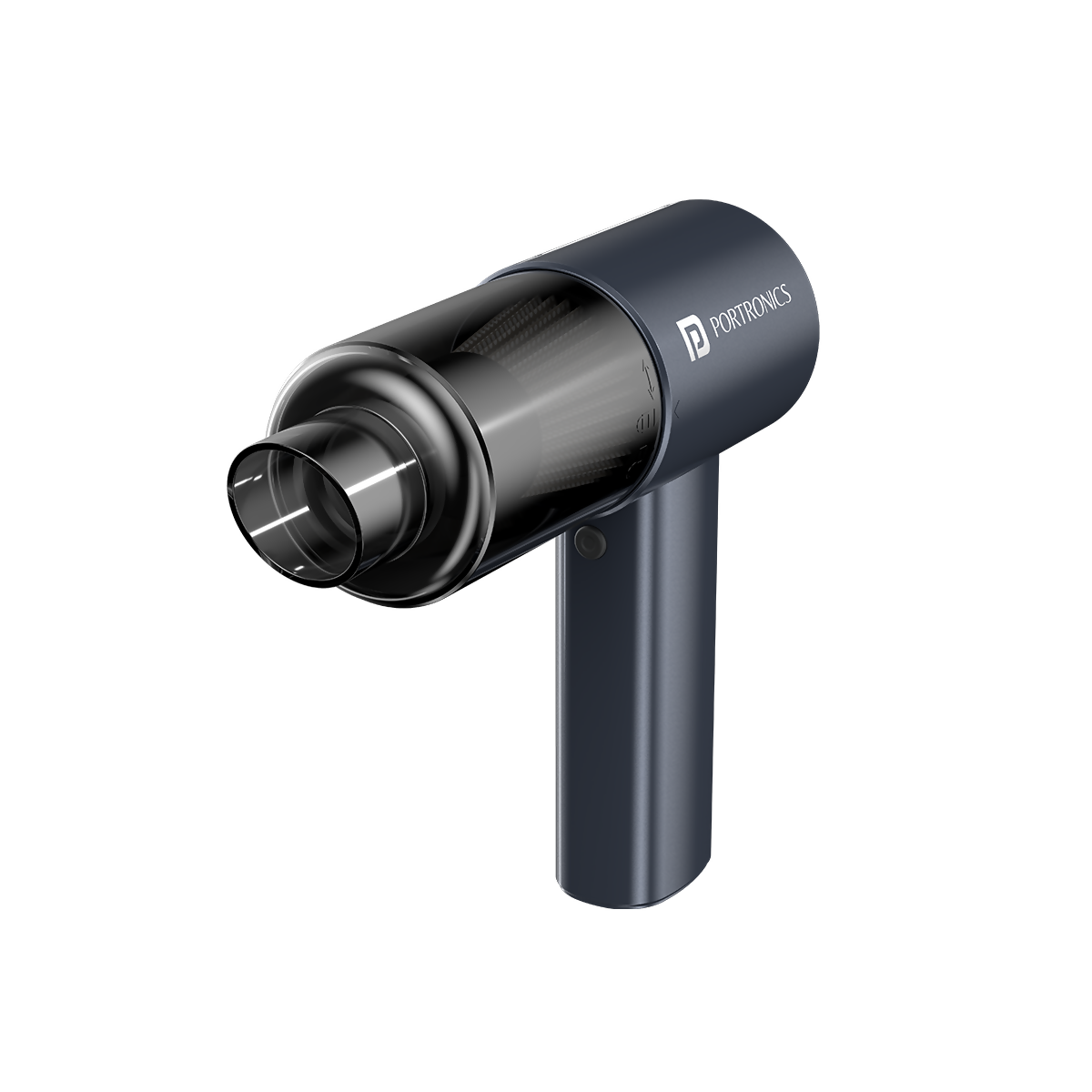 Mopcop_pro_2_in_1_vacuum_cleaner_and_air_blower_1440x[1]