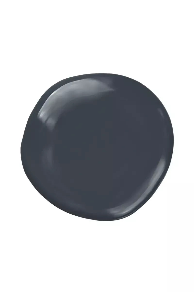 1703920974916__1703920974537__25a