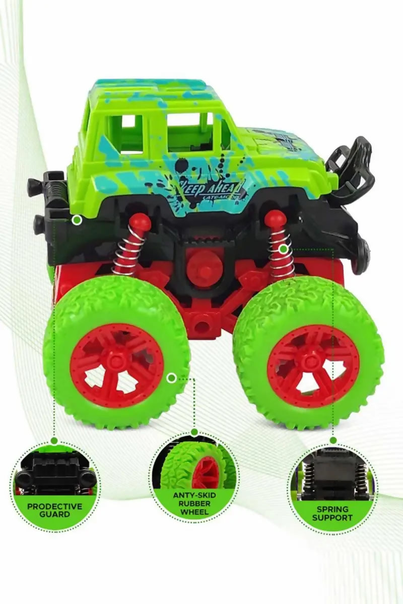 1728910274947__1728910274067__1684826482605__1680611141344__MINI_MONSTER_GREEN-2