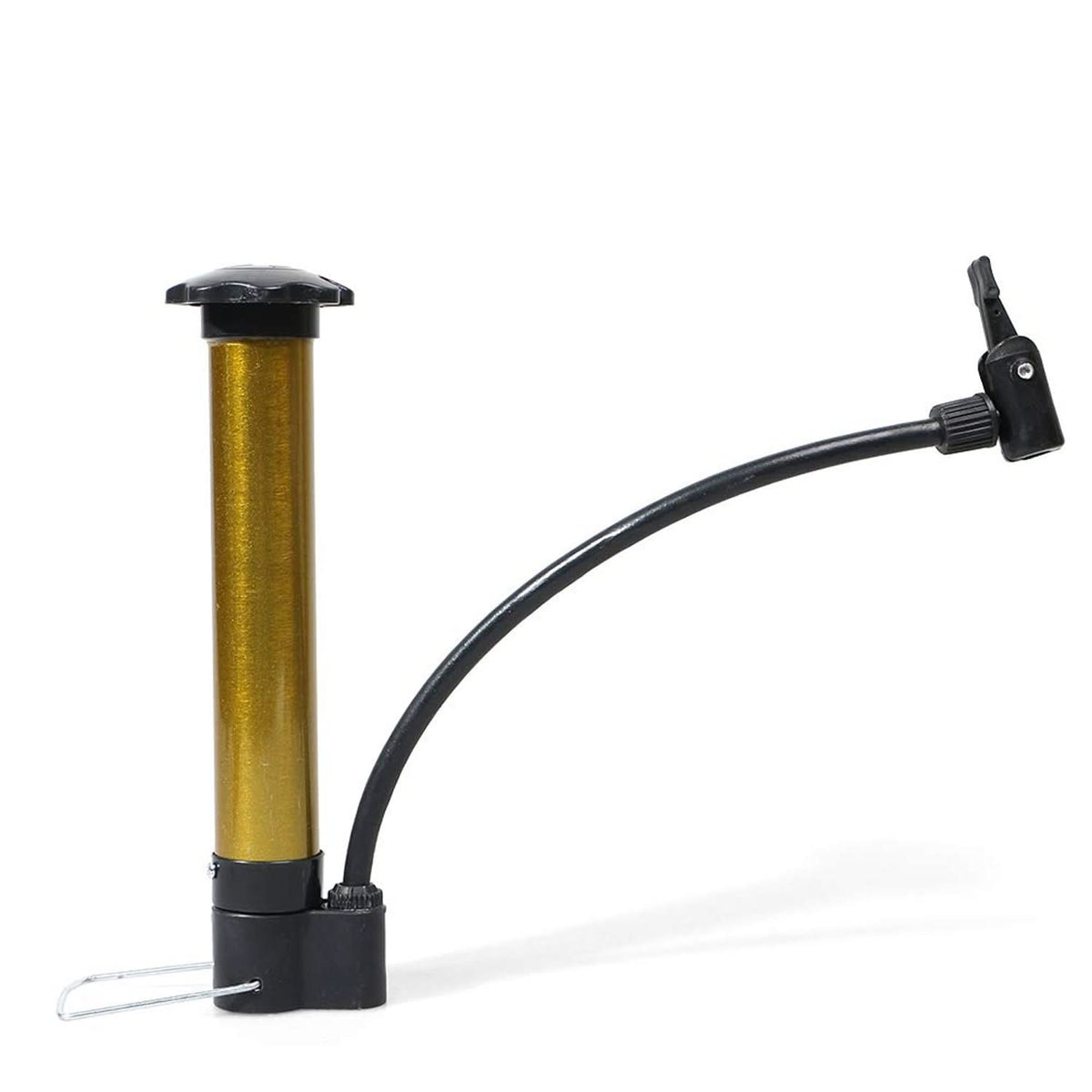 Handheld Metal Air Pump HP DD