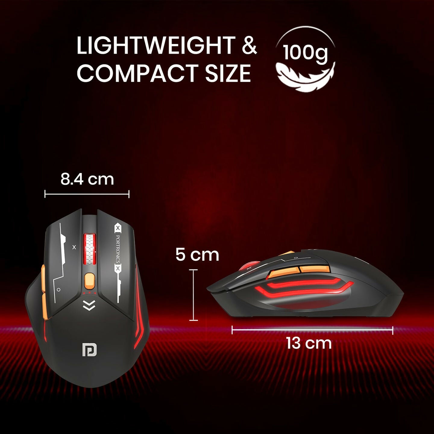 Optical_Mouse_with_Wireless_Connectivity_for_Office_Gaming_Vader_Max_1440x[1]