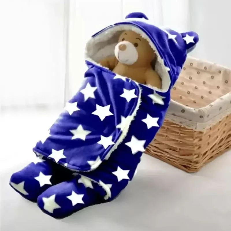 1702114956521__1702114956145__baby-blankets-new-born-pack-of-hooded-star-wrapper-for-baby-boys-original-imag4euphydv35gn[1]