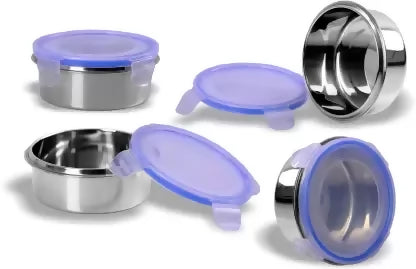 stainless-steel-airtight-leak-proof-l-l-containers-set-size-original-imaf22vbkkdez3ra