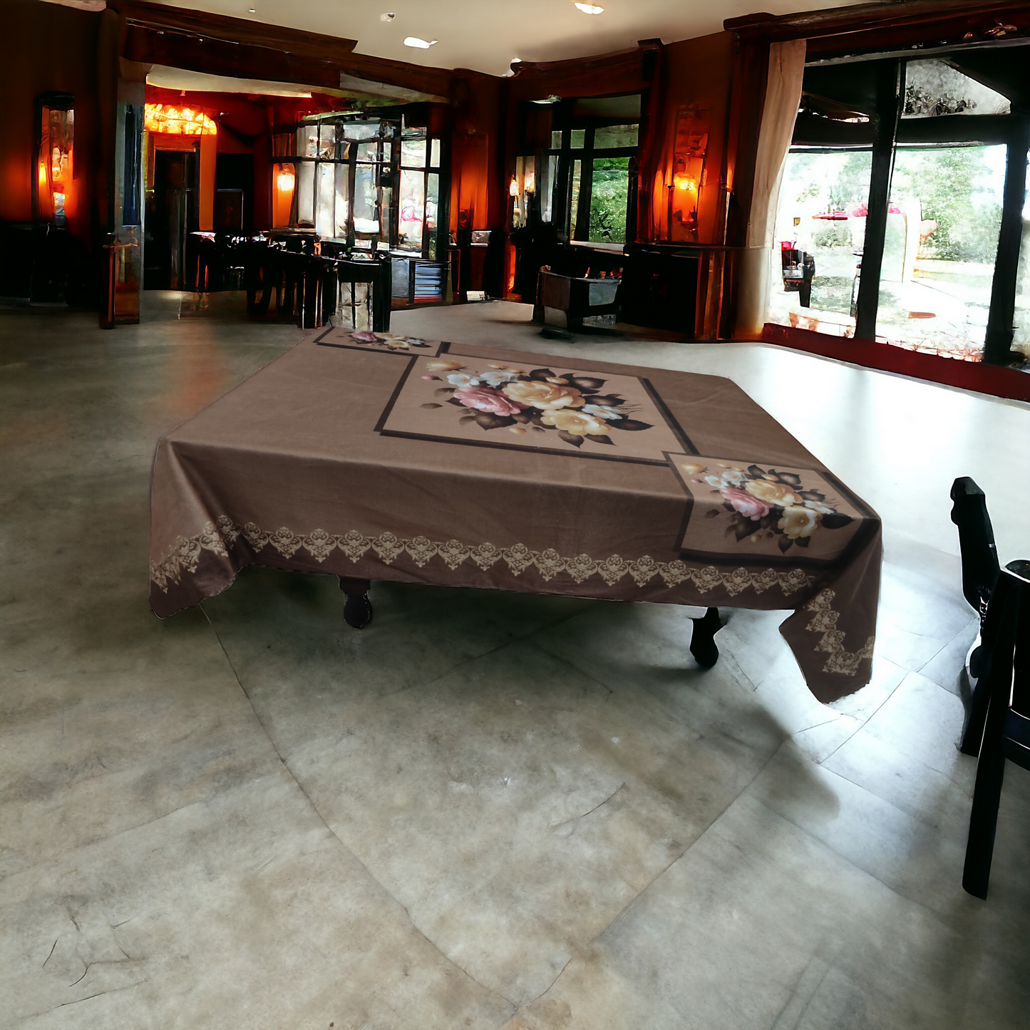 1738581504230-1acd886c3225426d-FCF984C8CCBCEBCCB7946E85D613CF39