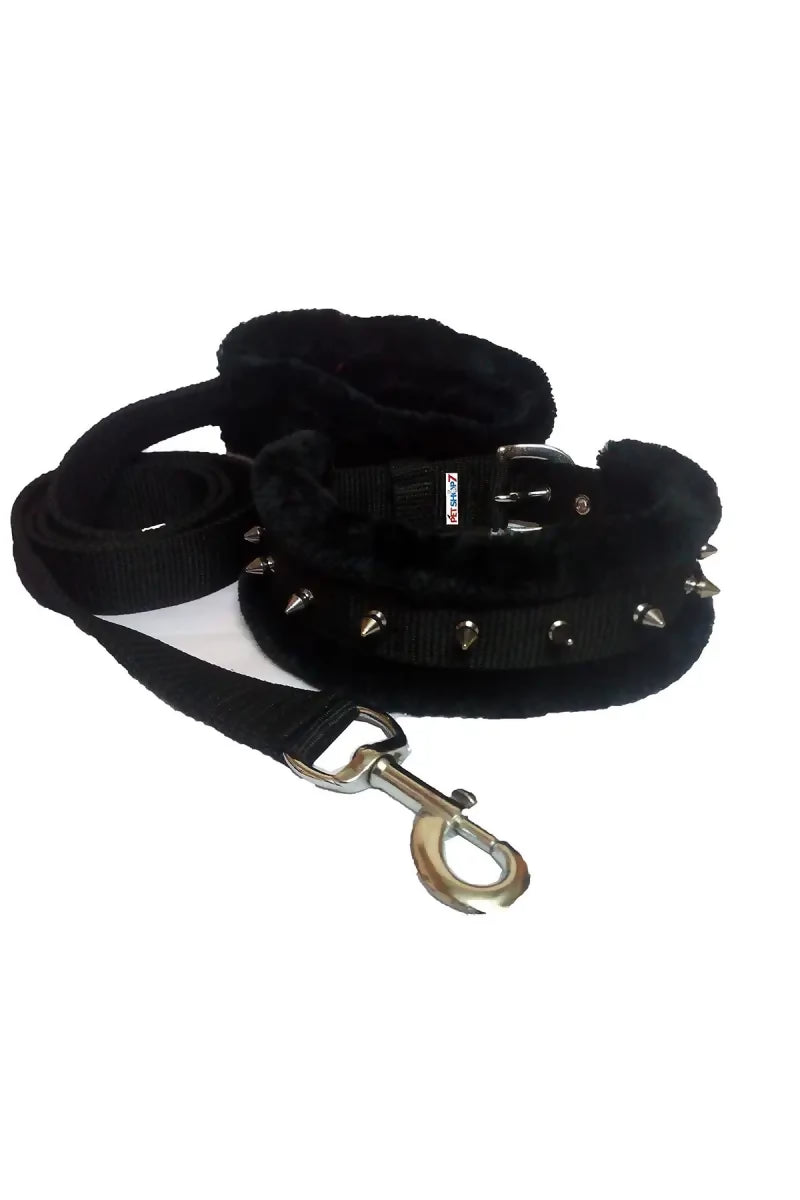 1726644696791__1726644696381__81VUzk3G5-L._SL1500_