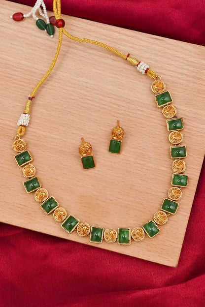 1700559490464__1700559490032__48_3