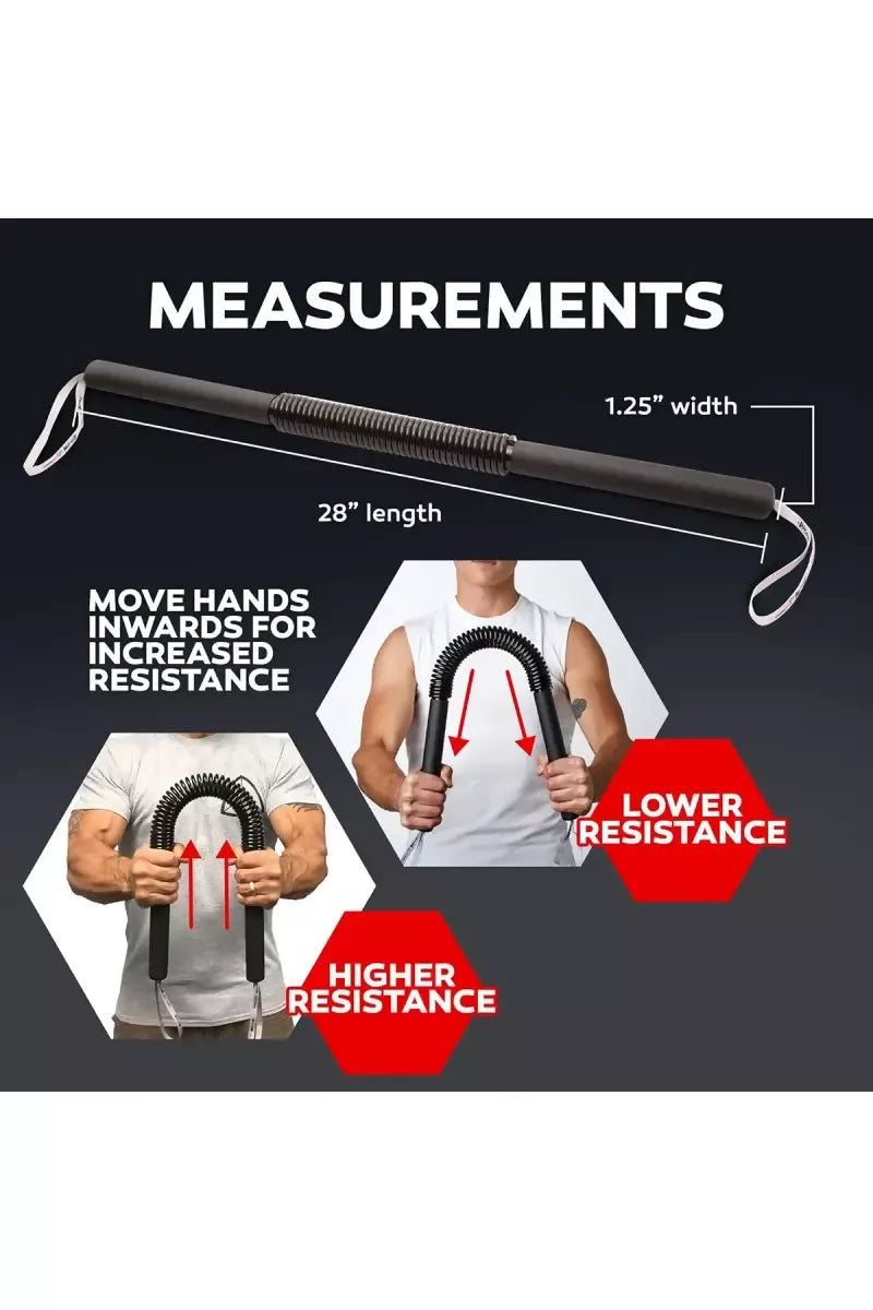 1723464678360__1723464677701__71sjFgeSNHL._AC_SL1500_