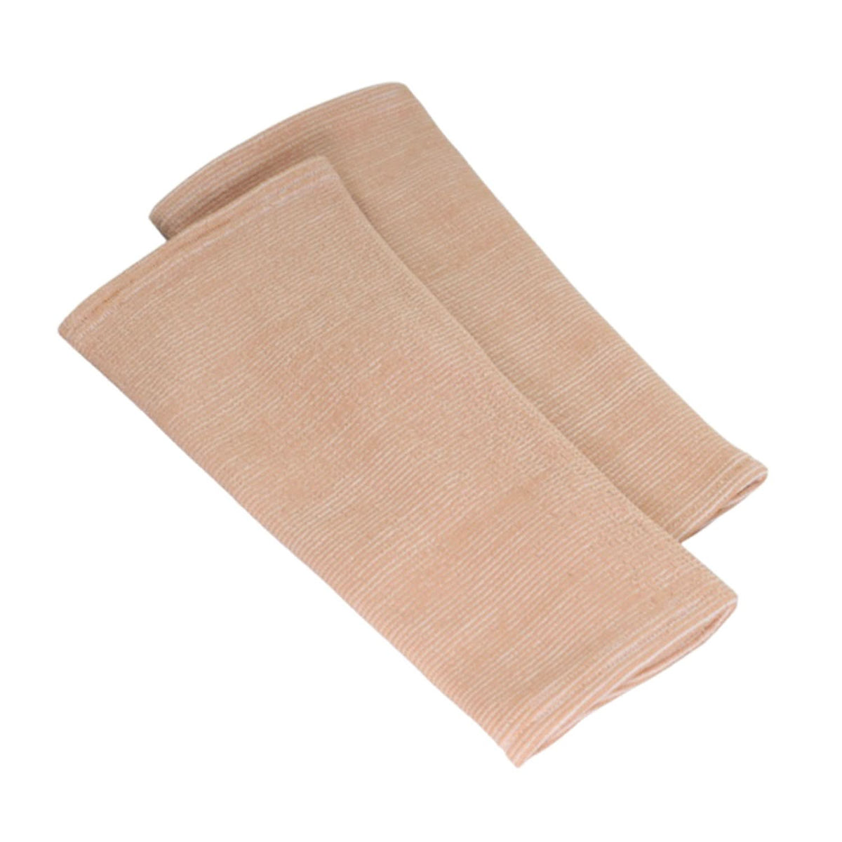(Xl) Knee Cap For Knee Support HP DD