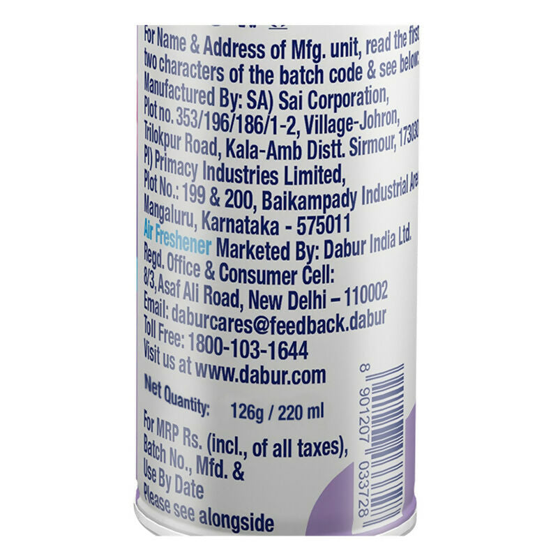 media_000000000000012967_4_Default-WF_Default-Zoom