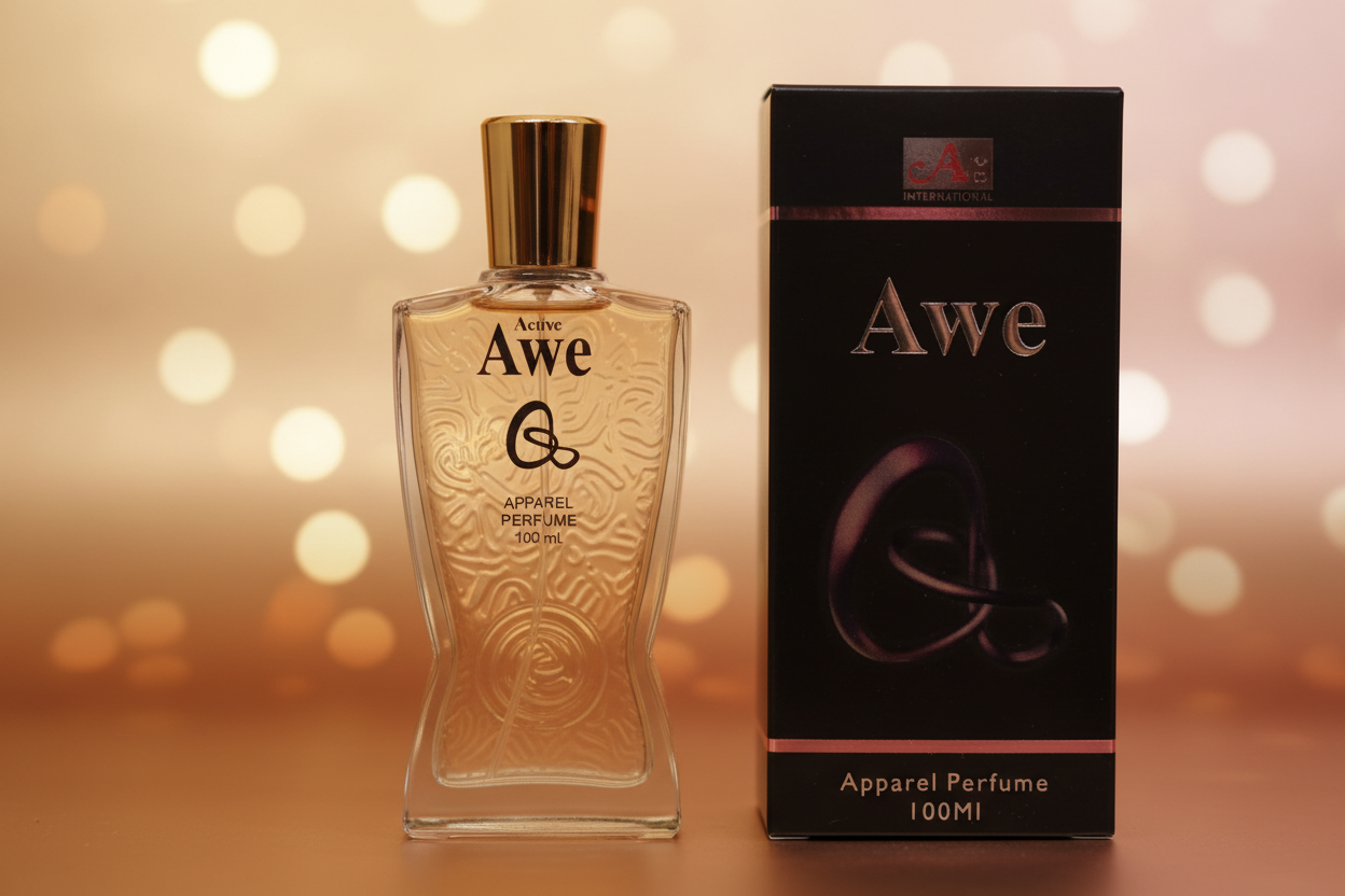 Aone BLA1_AWEQ Eau de Perfume- 100 ml (For Men) Gimanifragrances