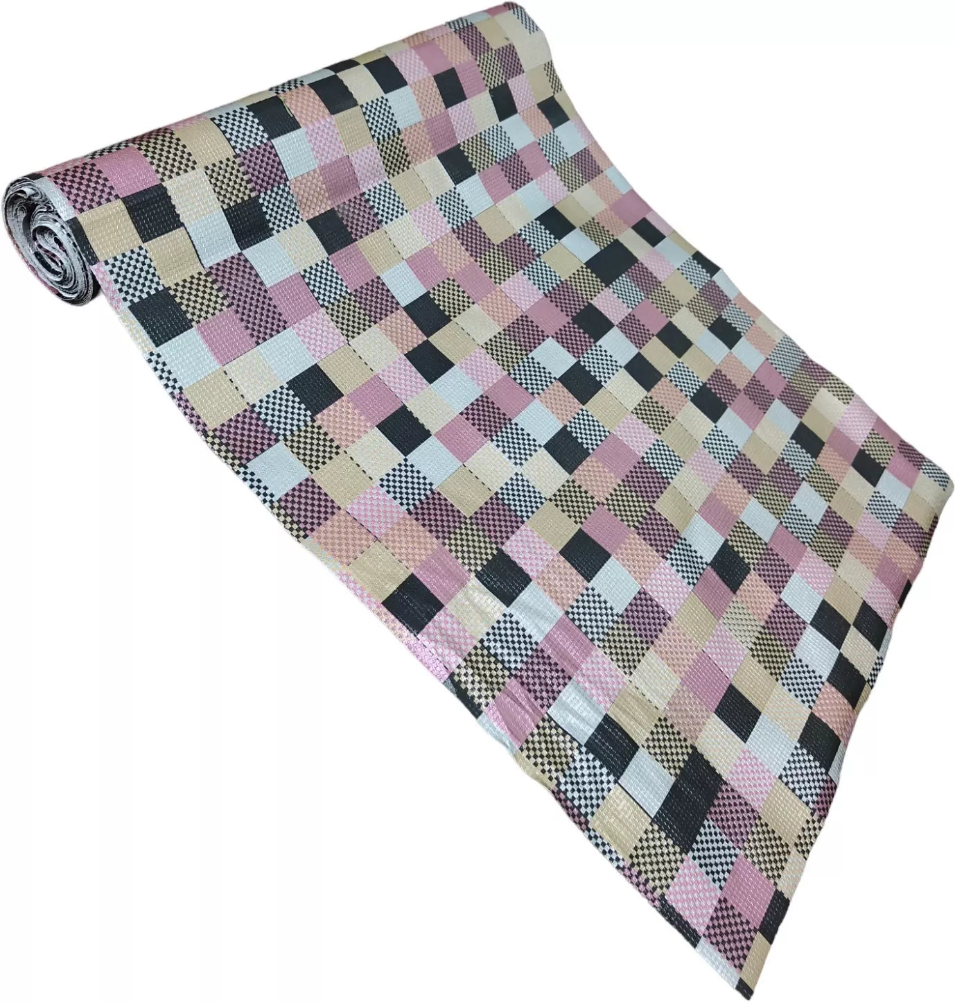 10-1-1-mopak-decor-original-imagwyvbhbrzvvhg